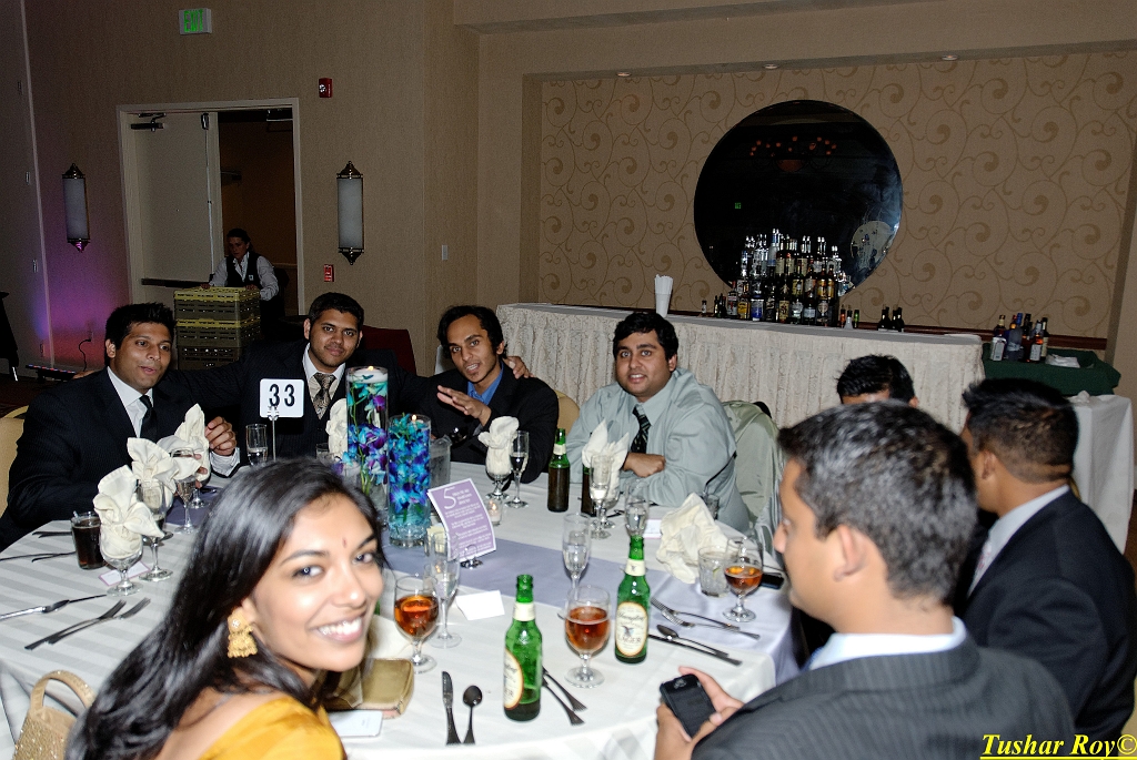 PAYAL_WEDDING-tr Image_1453.jpg